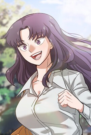 韩漫免费在线新番上线