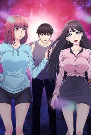 韩漫免费在线韩漫精选